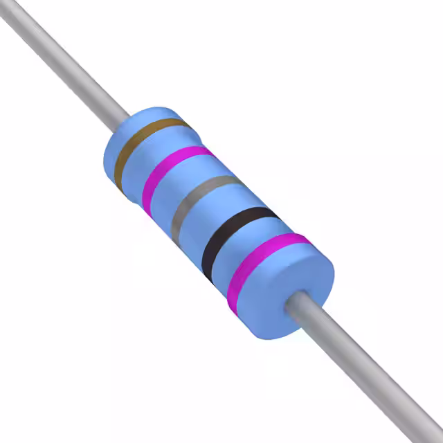 YR1B178RCC TE Connectivity Passive Product electronic component